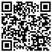QR Code for bitcoin:1LSF1m6pYAghctBcEhJk6hy5fNHJWdoJge
