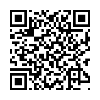 QR Code for bitcoin:1LSF8495LNUi8HHTVL622Wp3eaudhEj5rF