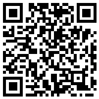 QR Code for bitcoin:1LSFDqcFTHWaCSQYxgYhrGjW7eLgAMQKdy