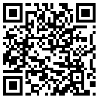 QR Code for bitcoin:1LSFNKVRH5yCbRdoVC7qAAUSzRS17d81bb