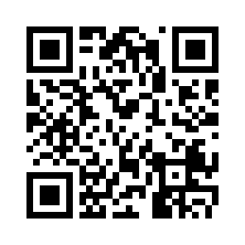 QR Code for bitcoin:1LSFSaLAyR1iriQ84X2Wa95Hs28vS5Vcdv