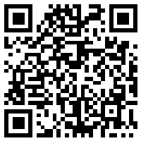 QR Code for bitcoin:1LSFYRTkHiXGyG3UkjZxhNoRcDkZ3h2rpr