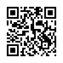 QR Code for bitcoin:1LSFia2WMoU8aAFb8zrUetSJNs2WACc6cT