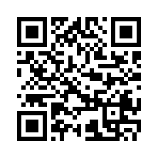 QR Code for bitcoin:1LSFqVmWTFTefQNpBw1J6RLGSocasXdQu8