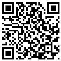 QR Code for bitcoin:1LSFu5XpAkQKfAGZQM9oWPJZ2f6rB3Ezuc