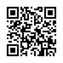 QR Code for bitcoin:1LSFuErqxTBs8DdDKvafyv5y5Md54cb1TH