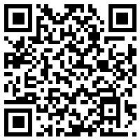 QR Code for bitcoin:1LSFwaD8aTQDgTu31RAw7ESppKRabQH65Y