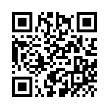 QR Code for bitcoin:1LSG8JDRvyR81CPQeuT59vu9eHBfz6jVNp