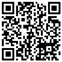 QR Code for bitcoin:1LSGFqPRyb54KPwtDPvVXRkLEwH6ZyNzwS