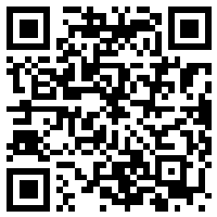 QR Code for bitcoin:1LSGMTgAcUdzp7WuMdWWXfCfQo4FKkUbiM