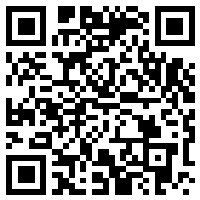 QR Code for bitcoin:1LSGMiwsRGwvuUFD5A2MnW6Y784ADijFKT
