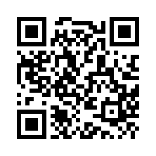 QR Code for bitcoin:1LSGQCzbt1VxDuPyNUmUCx2djqgDVLE23C