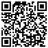 QR Code for bitcoin:1LSGYA68zK9dGyJiekcSXSrb8a4wrRN7Xc