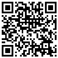 QR Code for bitcoin:1LSGZznJXT2KKU29Edn75ECK5LMqHXWhAv