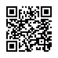 QR Code for bitcoin:1LSGs9oA4xFqaYtfcV8L5FRLgb1Pt8kAkM
