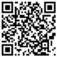 QR Code for bitcoin:1LSGv7soDhRqNr6UkLyFD37AFHbYWpLqoP