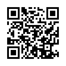QR Code for bitcoin:1LSGwpZfxXdZVwsv18YF4JCirqYTW7SbV9
