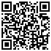 QR Code for bitcoin:1LSHE26diU39H97a1SNWeRgJzfxYAF95M3