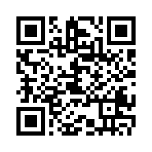 QR Code for bitcoin:1LSHLkmx6FCpyPNALehzWA4ya5WtKDAe7T