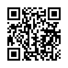 QR Code for bitcoin:1LSHM1GJyZzBngdNw4Dd8VGb6HynJ9EMwp