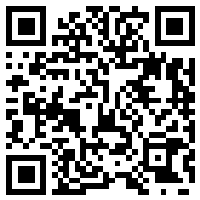 QR Code for bitcoin:1LSHPJbHdVwktdzzBiq58H6YAWAXHJ91Do