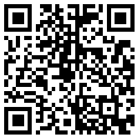 QR Code for bitcoin:1LSHQ385rrMANaDtH7rf8YVcvKbACgwCH3