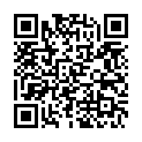 QR Code for bitcoin:1LSHWNr7xVxjgBCoaUxsnnM9dooXJAPBFu