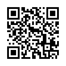 QR Code for bitcoin:1LSHf8q3LSfv8SAfssFpvibaQtayWwunmg
