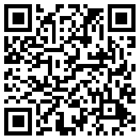 QR Code for bitcoin:1LSHmVfkZ2qBrH83CDDsabEbfeXGCX8ecG