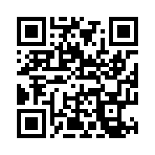 QR Code for bitcoin:1LSHoRbGmuf6sCz5XkaskQ9Td3pNQXN7bc