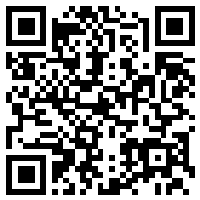 QR Code for bitcoin:1LSHosLdZQC8saP3kUXxMRM1i9dDHAJDAQ