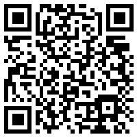 QR Code for bitcoin:1LSHp82ho8Ft3Zaas6vvfGaDW99aixWYvH