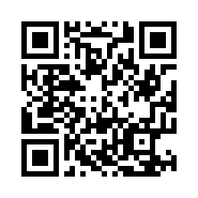 QR Code for bitcoin:1LSHuzeZVsVJQLU6iqPyFDrVCRRpYWLyrv