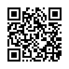 QR Code for bitcoin:1LSHwgZGzpykch6YjpERcsxf5otyBmEd3M