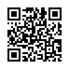 QR Code for bitcoin:1LSHxE7PsvUpLrfDuzuxQWyjXcZaxdc7RF