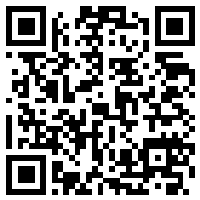 QR Code for bitcoin:1LSJ2RbGGwoeEPbWCGwvyfKKkTxk2KXqSy