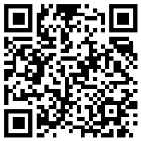 QR Code for bitcoin:1LSJ5nihKprGXDcNpieSR2MR4suJSrk67e