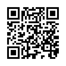 QR Code for bitcoin:1LSJ6ozUpkSBA3h8bCeoMAsgoW72vXcayd