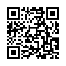 QR Code for bitcoin:1LSJBw2SafKRNreUrQDgywE5DeSYeRmL8C