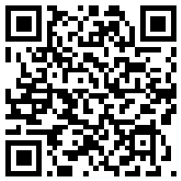 QR Code for bitcoin:1LSJEqs8VJP3PGfHmNmMy2FXSq11c2fSZd