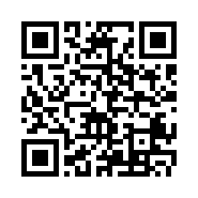 QR Code for bitcoin:1LSJJtDWhZyTt2jiUsL47taEviLwPiAXvx