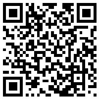 QR Code for bitcoin:1LSJL13GdzLyTbWufgGY5iyQDLymLkmUFD