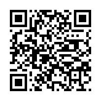 QR Code for bitcoin:1LSJPwJk1YinLdPExhYP8dvtZaf8267gA8