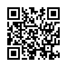 QR Code for bitcoin:1LSJR82m9ePDDhXCB4wzaM2MtEx8arRF6o