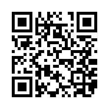 QR Code for bitcoin:1LSJSdw8ACyMJEuMh59WNhxBxN5Nr9FRD6