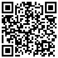 QR Code for bitcoin:1LSJXrpCT95W8DQMMdWE1LEvh9g2DJM18b