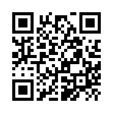 QR Code for bitcoin:1LSJmDYp7YaQPH1uUn9cqvcpp1vNUbixqy