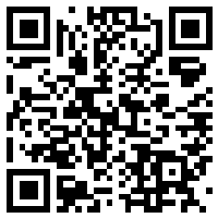 QR Code for bitcoin:1LSJzMGcoVmopt1NaDhEPWpXaoguxALC2J