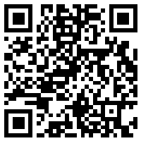 QR Code for bitcoin:1LSK59DMxnocAJL2EuTPmFTv1Tag53GRcR