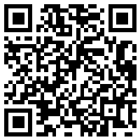 QR Code for bitcoin:1LSK7CJKgZTxjYK8iENDf5RPgUVCQd1Mpi